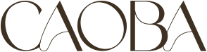 Studio Caoba